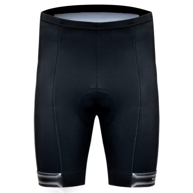 novara cycling shorts