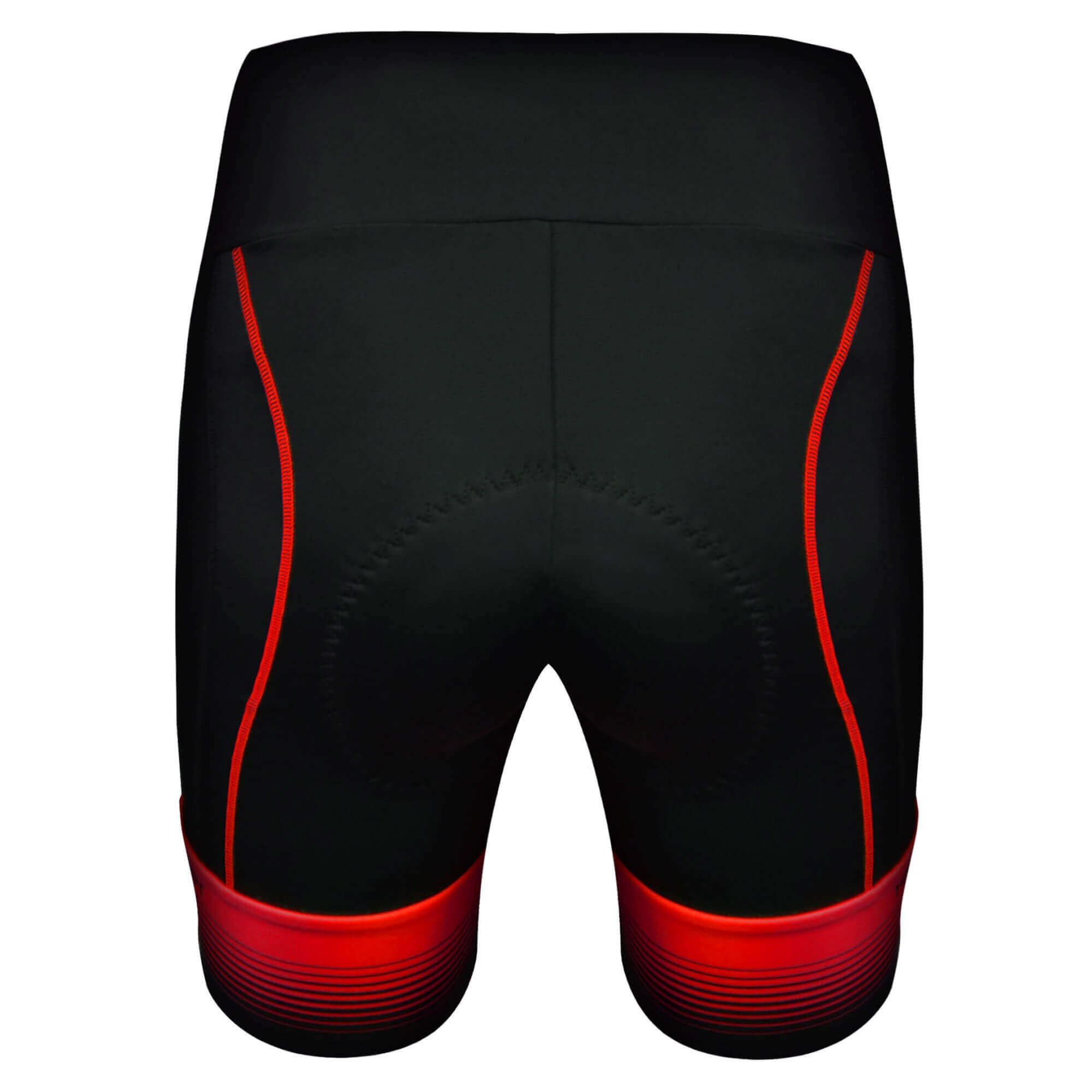 funkier womens cycling shorts