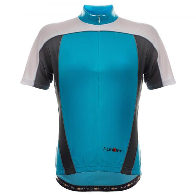 funkier cycle clothing