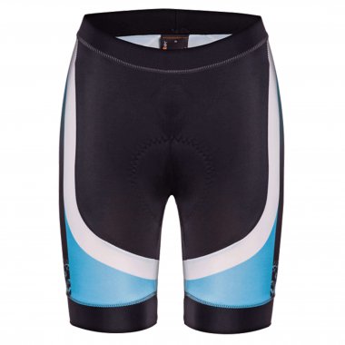 funkier bike shorts