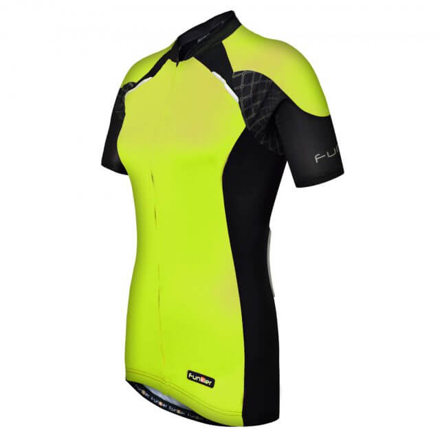 funkier cycle clothing