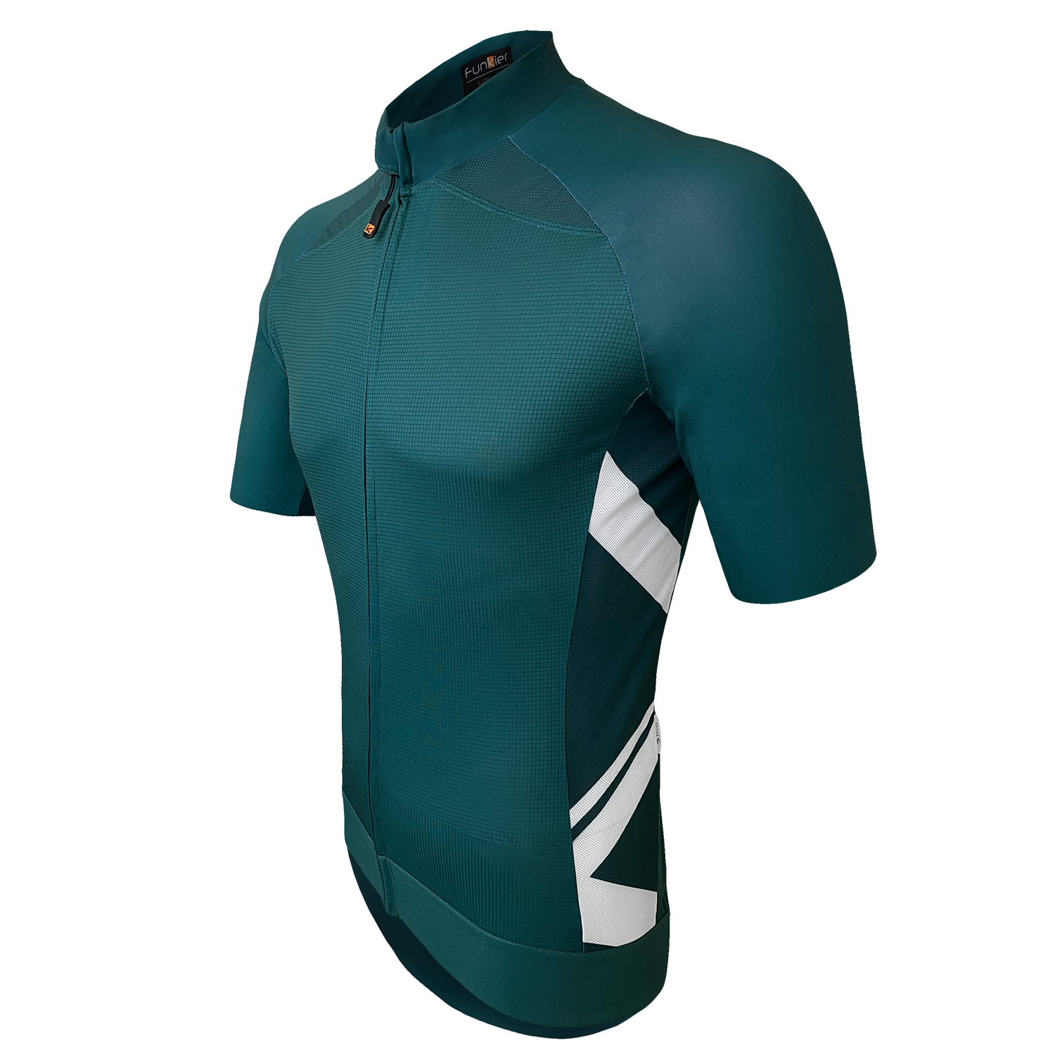 Volterra-3 - Image 2