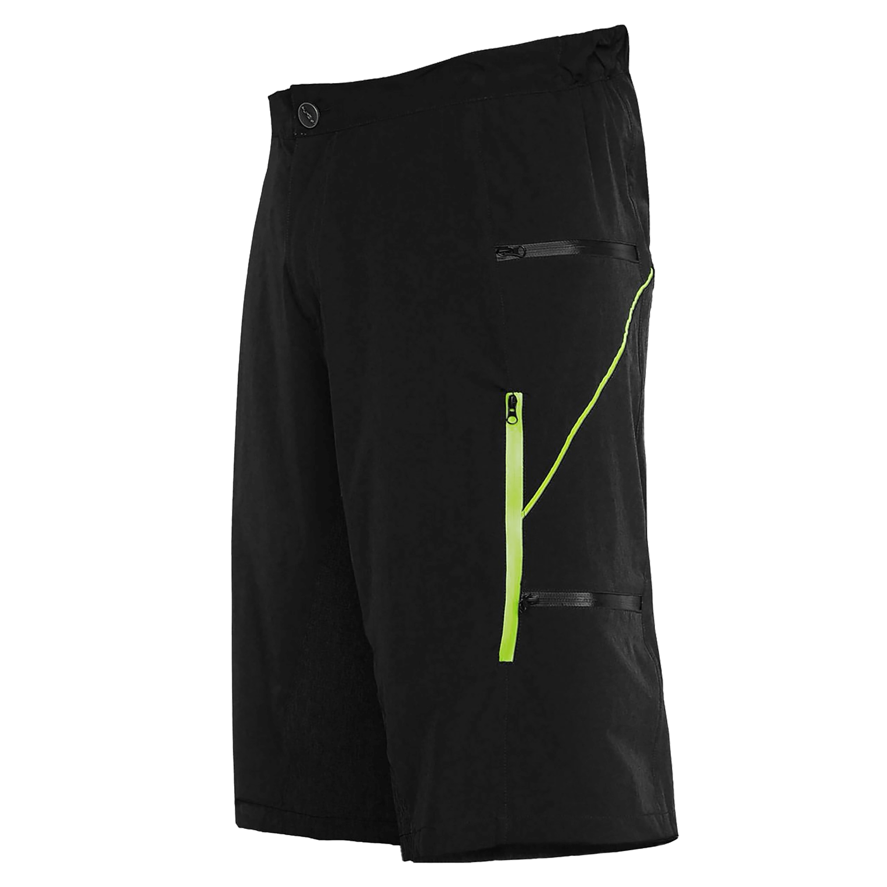 funkier bib shorts uk