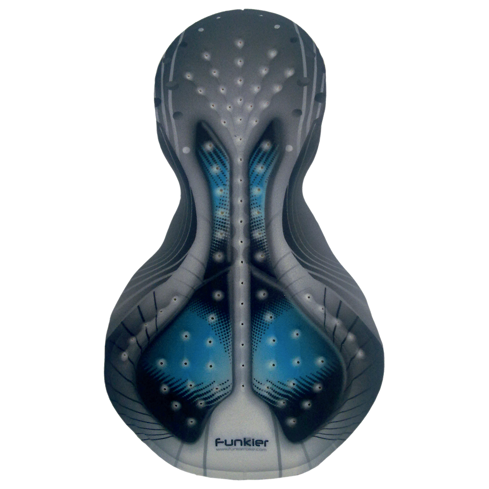 Fasano (New) - Image 2