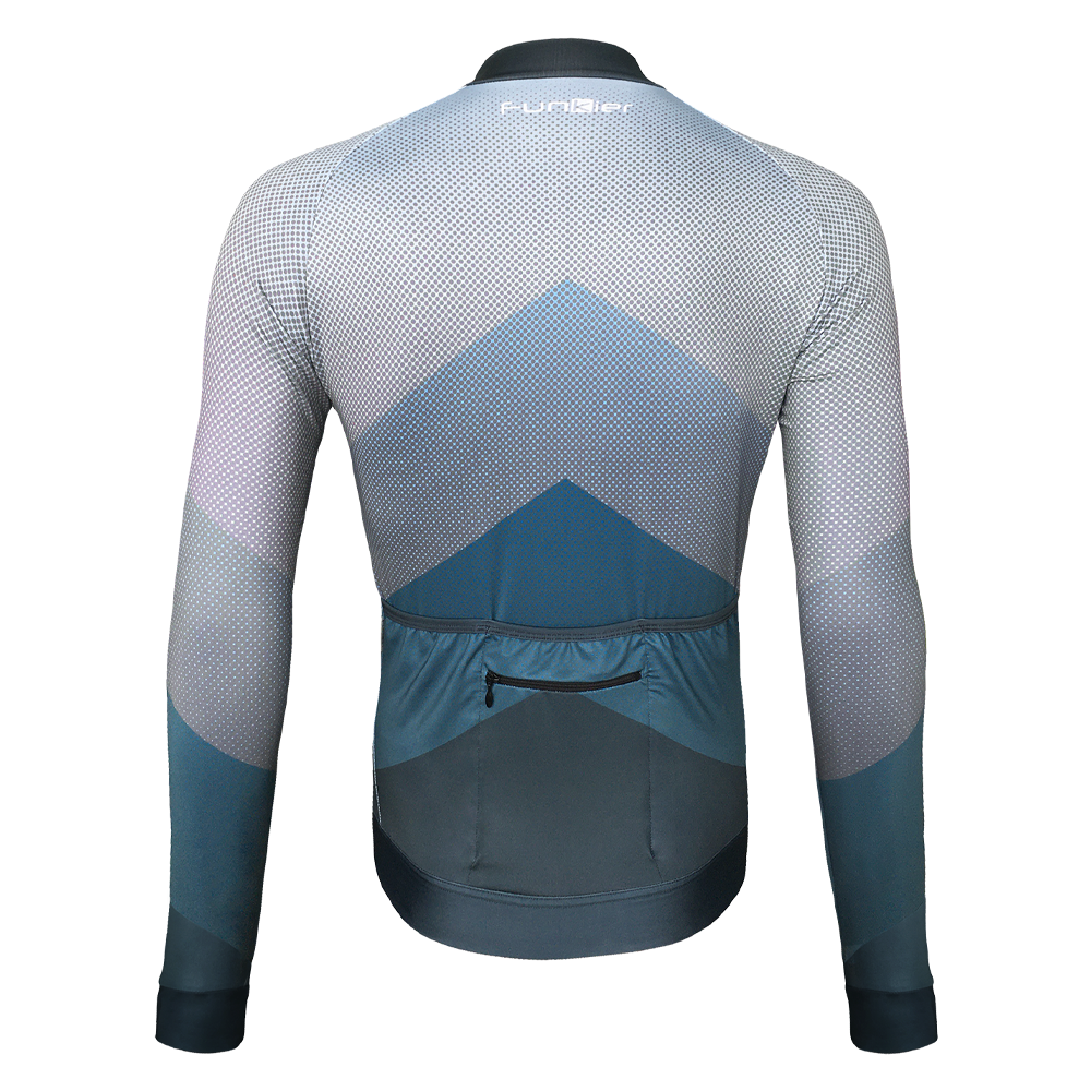 Piacenza-L-2 - Image 2