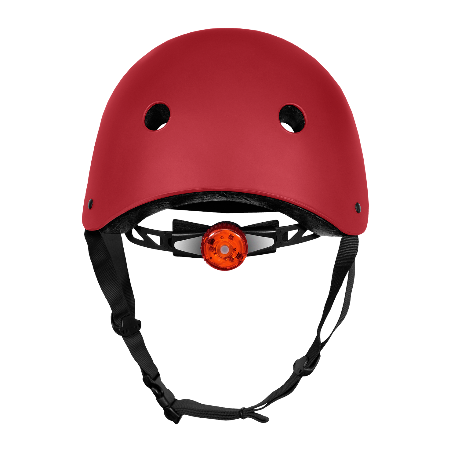 Haumea (new colors) - Image 2