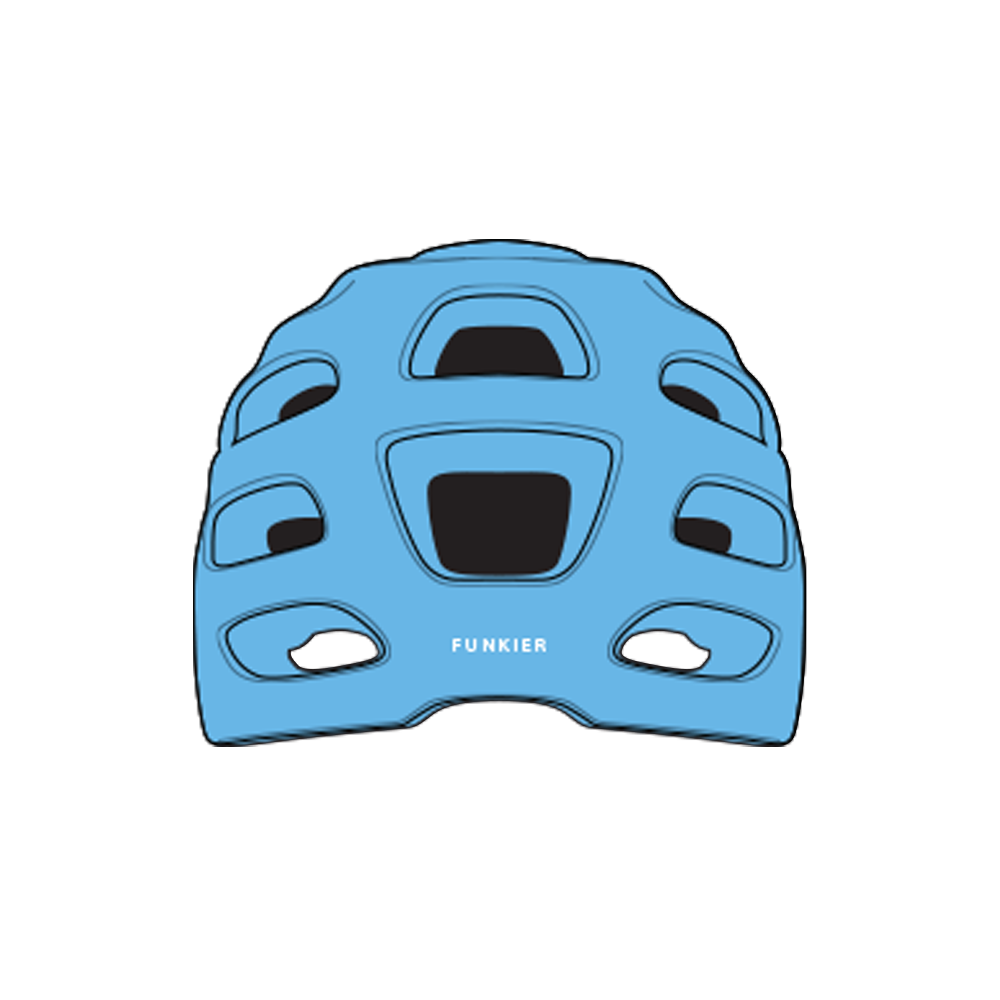 Neutron+ (new colors) - Image 2