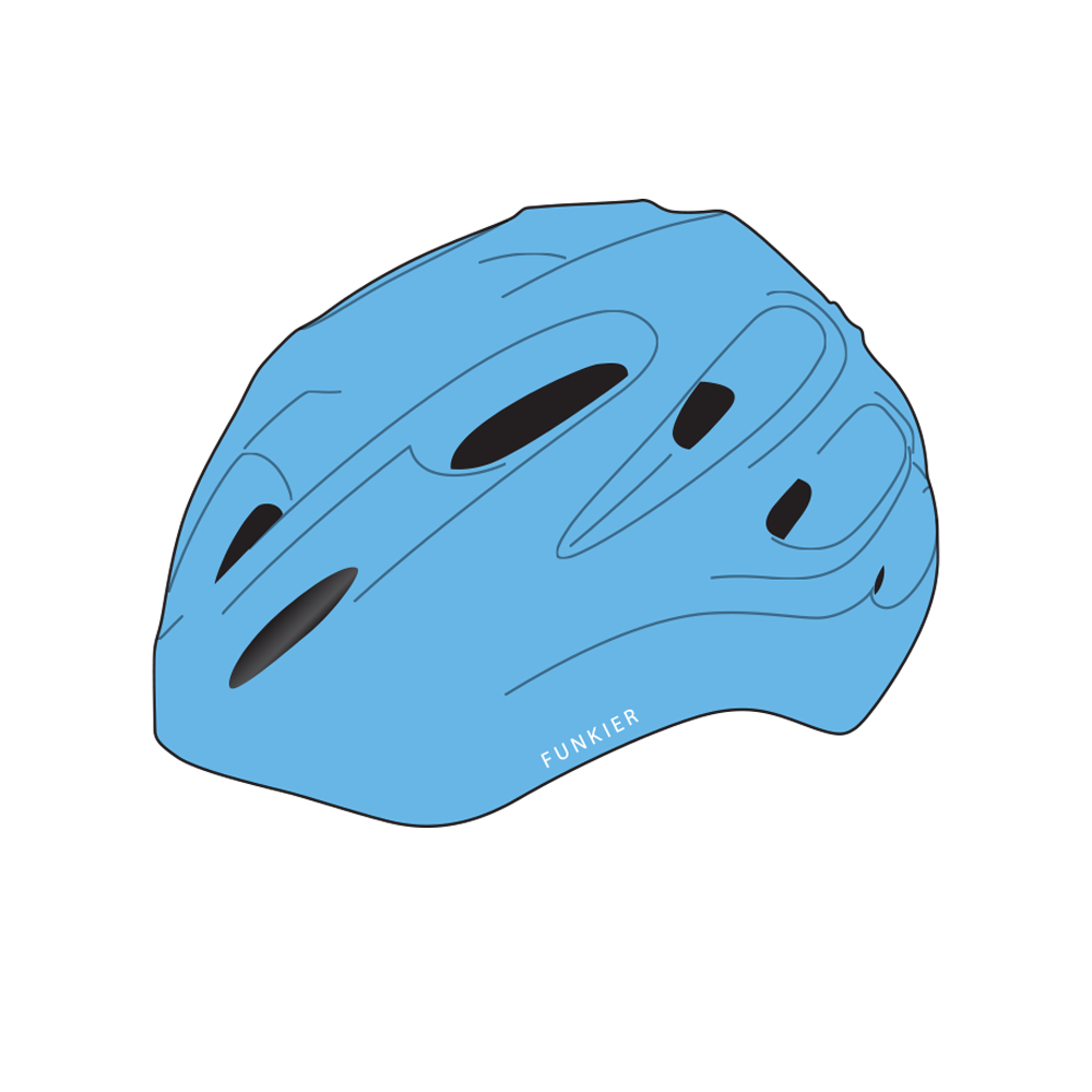 Neutron+ (new colors)