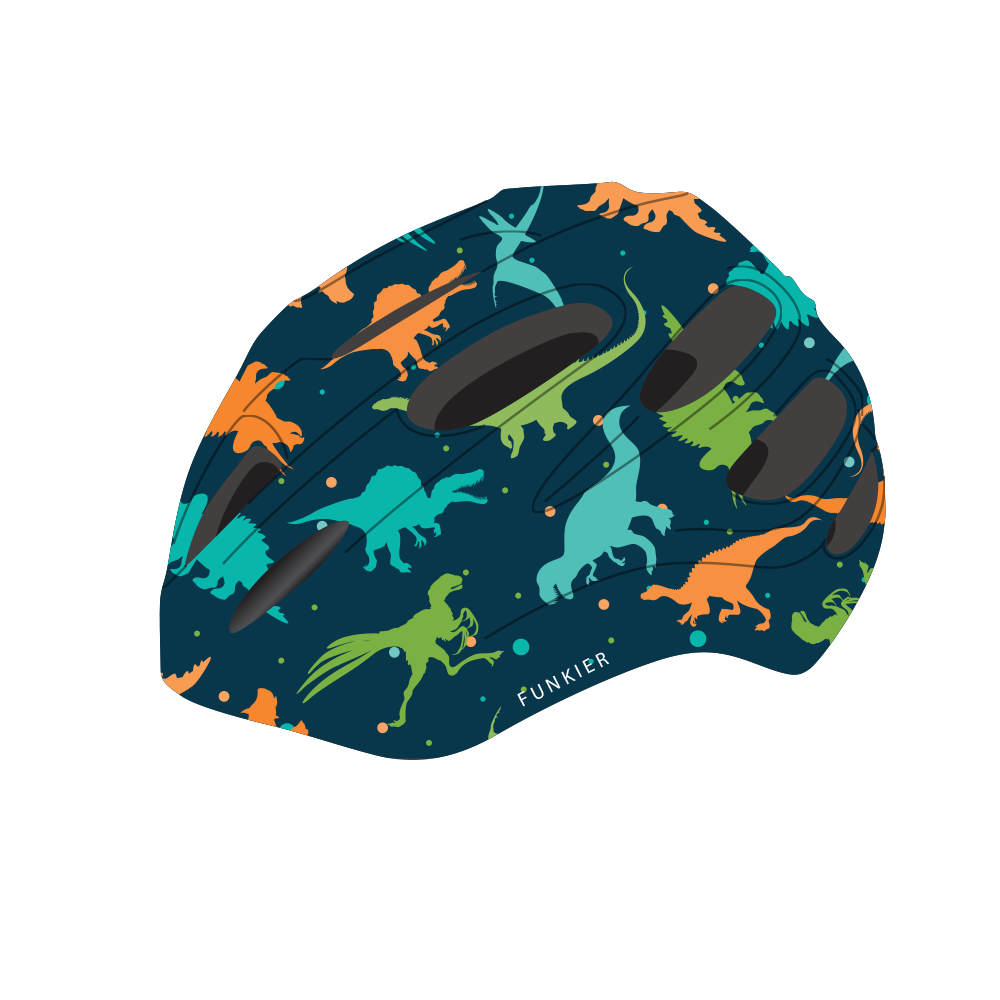 Neutron (new colors)