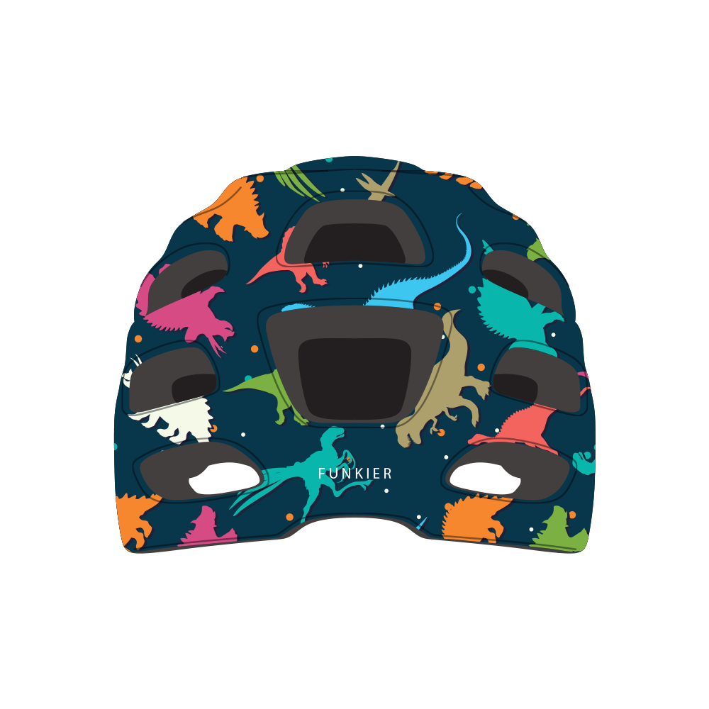 Neutron (new colors) - Image 2