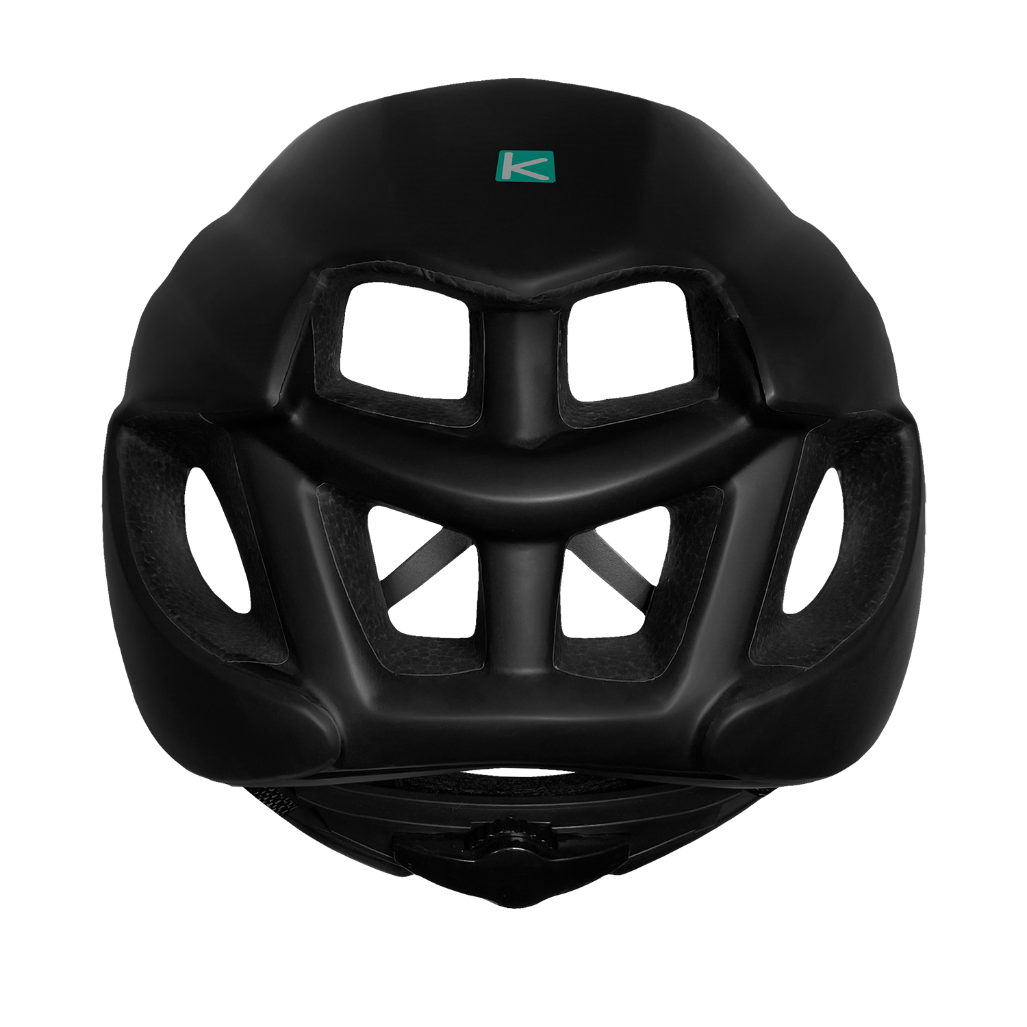 Neptun (new colors) - Image 2