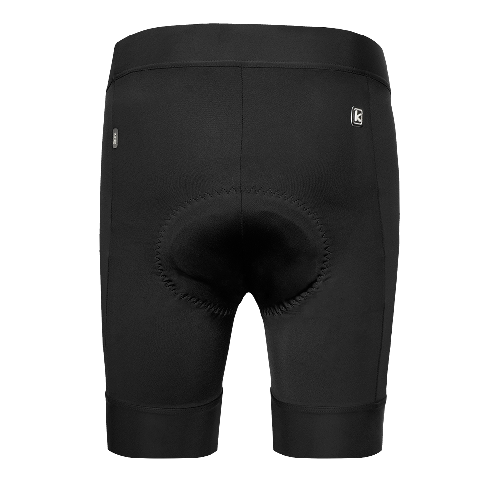 Fasano (New) - Image 3