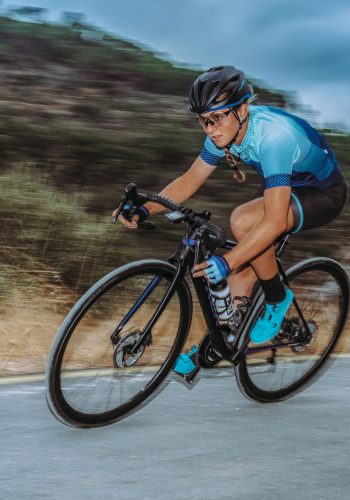 Funkier_RoadCyclists 1