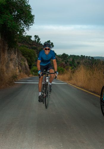 Funkier_RoadCyclists_IlanShacham_011