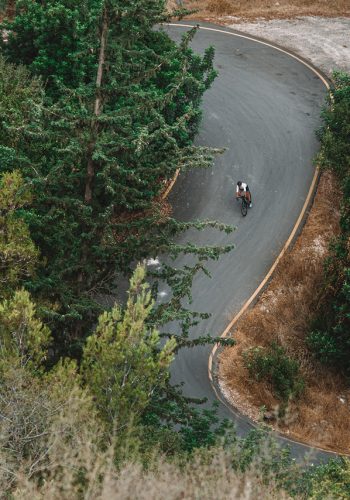 Funkier_RoadCyclists_IlanShacham_057