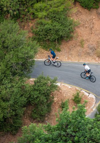 Funkier_RoadCyclists_IlanShacham_060