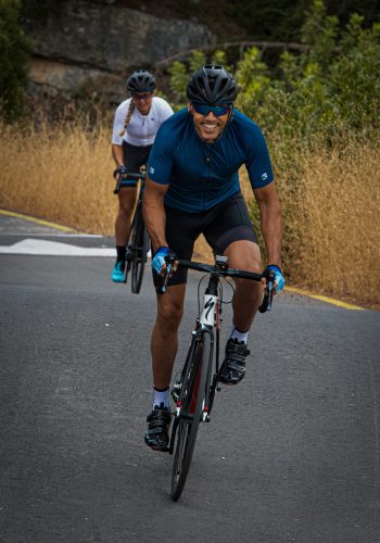 Funkier_RoadCyclists_IlanShacham_064