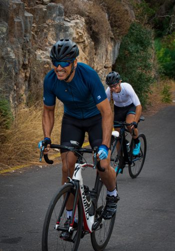 Funkier_RoadCyclists_IlanShacham_065