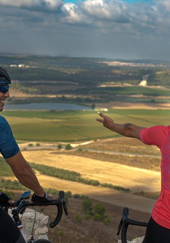 Funkier_RoadCyclists_IlanShacham_077