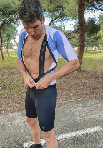 Iphone photos 2020-108-108